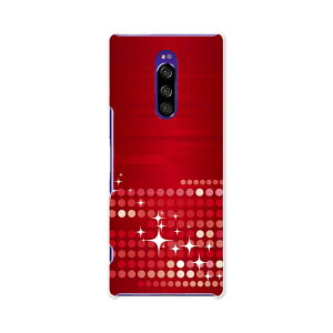 SOV40 Xperia 1 �G�N�X�y���A ���� au �G�[���[ sov40 �X�}�z �J�o�[ �P�[�X �X�}�z�P�[�X �X�}�z�J�o�[ TPU �\�t�g�P�[�X 001933 �V���v���@��