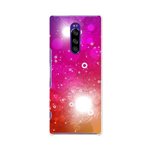 SOV40 Xperia 1 �G�N�X�y���A ���� au �G�[���[ sov40 �X�}�z �J�o�[ �P�[�X �X�}�z�P�[�X �X�}�z�J�o�[ TPU �\�t�g�P�[�X 002042 �͗l�@�J���t��