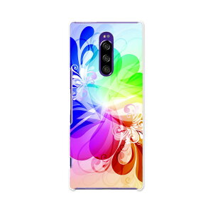 SO-03L Xperia 1 GNXyA  docomo hR so03l X}z Jo[ S@Ή  P[X X}zP[X X}zJo[ TPU \tgP[X 002070 ԁ@t[@Jt