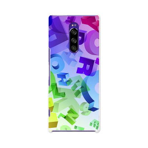 SOV40 Xperia 1 GNXyA  au G[[ sov40 X}z Jo[ P[X X}zP[X X}zJo[ TPU \tgP[X 002076 Jt@p@