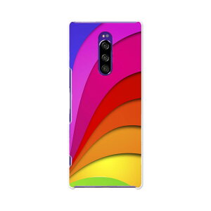 SOV40 Xperia 1 GNXyA  au G[[ sov40 X}z Jo[ P[X X}zP[X X}zJo[ TPU \tgP[X 002091 Jt@Vv
