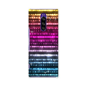 SOV40 Xperia 1 GNXyA  au G[[ sov40 X}z Jo[ P[X X}zP[X X}zJo[ TPU \tgP[X 002102 Jt@LL