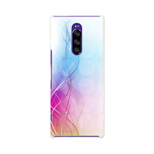 SO-03L Xperia 1 GNXyA  docomo hR so03l X}z Jo[ S@Ή  P[X X}zP[X X}zJo[ TPU \tgP[X 002125 Jt@͗l