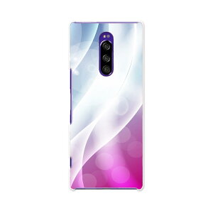 SO-03L Xperia 1 GNXyA  docomo hR so03l X}z Jo[ S@Ή  P[X X}zP[X X}zJo[ TPU \tgP[X 002149 Vv@@sN