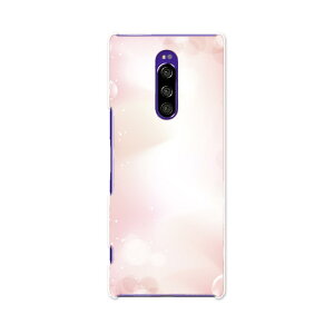 SOV40 Xperia 1 �G�N�X�y���A ���� au �G�[���[ sov40 �X�}�z �J�o�[ �P�[�X �X�}�z�P�[�X �X�}�z�J�o�[ TPU �\�t�g�P�[�X 002169 ����ڂ�ʁ@�s���N