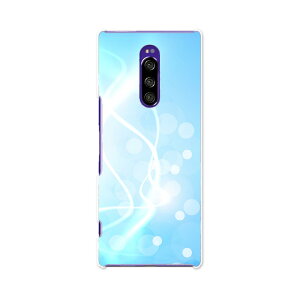 SO-03L Xperia 1 GNXyA  docomo hR so03l P[X X}zP[X X}zJo[ PC n[hP[X 002175 Vv@