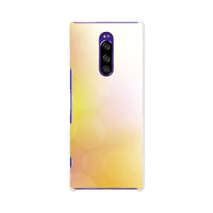 SO-03L Xperia 1 GNXyA  docomo hR so03l X}z Jo[ S@Ή  P[X X}zP[X X}zJo[ TPU \tgP[X 002179 Jt@Vv