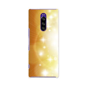 SOV40 Xperia 1 GNXyA  au G[[ sov40 X}z Jo[ P[X X}zP[X X}zJo[ TPU \tgP[X 002180 ͗l@IW@LL