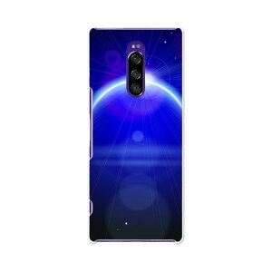 SOV40 Xperia 1 GNXyA  au G[[ sov40 X}z Jo[ P[X X}zP[X X}zJo[ TPU \tgP[X 002218 F@@Vv