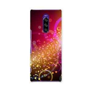 SOV40 Xperia 1 GNXyA  au G[[ sov40 X}z Jo[ P[X X}zP[X X}zJo[ TPU \tgP[X 002283 Jt@u