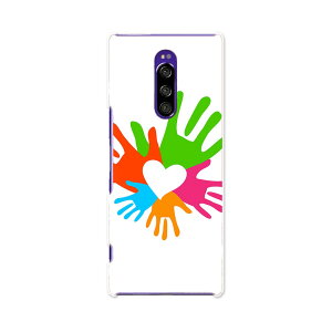SO-03L Xperia 1 GNXyA  docomo hR so03l X}z Jo[ S@Ή  P[X X}zP[X X}zJo[ TPU \tgP[X 002479 Jt@n[g@Vv