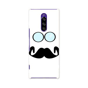 SO-03L Xperia 1 GNXyA  docomo hR so03l X}z Jo[ S@Ή  P[X X}zP[X X}zJo[ TPU \tgP[X 002559 Ђ@ዾ@CXg