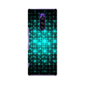 SOV40 Xperia 1 GNXyA  au G[[ sov40 X}z Jo[ P[X X}zP[X X}zJo[ TPU \tgP[X 002594 Vv@͗l@