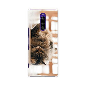 SO-03L Xperia 1 GNXyA  docomo hR so03l P[X X}zP[X X}zJo[ PC n[hP[X 002601 L@@ʐ^