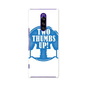 SOV40 Xperia 1 GNXyA  au G[[ sov40 X}z Jo[ P[X X}zP[X X}zJo[ TPU \tgP[X 002700 p@@X^v