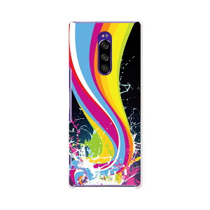 SO-03L Xperia 1 GNXyA  docomo hR so03l X}z Jo[ S@Ή  P[X X}zP[X X}zJo[ TPU \tgP[X 002748 Jt@yCg