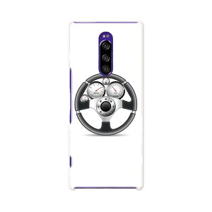 SOV40 Xperia 1 GNXyA  au G[[ sov40 X}z Jo[ P[X X}zP[X X}zJo[ TPU \tgP[X 002757 ԁ@nh@CXg