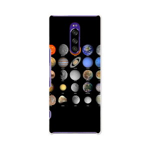 SOV40 Xperia 1 �G�N�X�y���A ���� au �G�[���[ sov40 �X�}�z �J�o�[ �P�[�X �X�}�z�P�[�X �X�}�z�J�o�[ TPU �\�t�g�P�[�X 002781 �F���@�f��