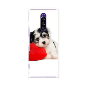 SO-03L Xperia 1 GNXyA  docomo hR so03l X}z Jo[ S@Ή  P[X X}zP[X X}zJo[ TPU \tgP[X 002793 @@ʐ^