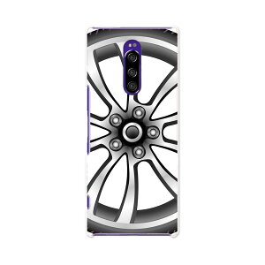 SO-03L Xperia 1 GNXyA  docomo hR so03l X}z Jo[ S@Ή  P[X X}zP[X X}zJo[ TPU \tgP[X 002810 ԁ@CXg
