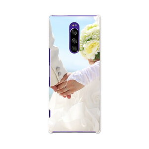 SOV40 Xperia 1 GNXyA  au G[[ sov40 X}z Jo[ P[X X}zP[X X}zJo[ TPU \tgP[X 002821 EGfBO@ʐ^
