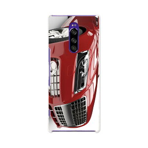 SO-03L Xperia 1 GNXyA  docomo hR so03l X}z Jo[ S@Ή  P[X X}zP[X X}zJo[ TPU \tgP[X 002839 ԁ@ʐ^