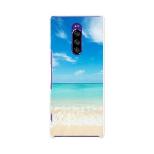 SOV40 Xperia 1 �G�N�X�y���A ���� au �G�[���[ sov40 �X�}�z �J�o�[ �P�[�X �X�}�z�P�[�X �X�}�z�J�o�[ TPU �\�t�g�P�[�X 002856 �C�@��@�ʐ^