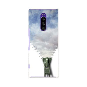 SOV40 Xperia 1 �G�N�X�y���A ���� au �G�[���[ sov40 �X�}�z �J�o�[ �P�[�X �X�}�z�P�[�X �X�}�z�J�o�[ TPU �\�t�g�P�[�X 002935 ��@�ʐ^