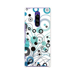 SO-03L Xperia 1 GNXyA  docomo hR so03l X}z Jo[ S@Ή  P[X X}zP[X X}zJo[ TPU \tgP[X 002945 ͗l@@