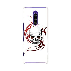SO-03L Xperia 1 GNXyA  docomo hR so03l P[X X}zP[X X}zJo[ PC n[hP[X 002955 hN@[