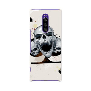 802SO Xperia 1 GNXyA  softbank \tgoN 802so X}z Jo[ P[X X}zP[X X}zJo[ TPU \tgP[X 002966 hN@[@gv