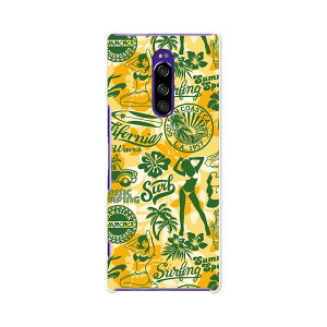 SOV40 Xperia 1 GNXyA  au G[[ sov40 X}z Jo[ P[X X}zP[X X}zJo[ TPU \tgP[X 003153 T[tB@C@CXg