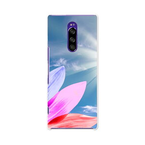 SOV40 Xperia 1 GNXyA  au G[[ sov40 X}z Jo[ P[X X}zP[X X}zJo[ TPU \tgP[X 003165 ԁ@Jt@@ʐ^