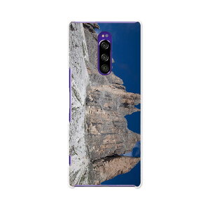SO-03L Xperia 1 GNXyA  docomo hR so03l X}z Jo[ S@Ή  P[X X}zP[X X}zJo[ TPU \tgP[X 003287 O@ʐ^@iF@i