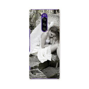 SO-03L Xperia 1 GNXyA  docomo hR so03l X}z Jo[ S@Ή  P[X X}zP[X X}zJo[ TPU \tgP[X 003389 l@Ol@ʐ^