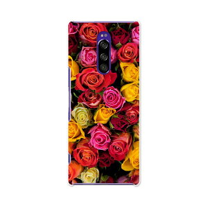 SOV40 Xperia 1 �G�N�X�y���A ���� au �G�[���[ sov40 �P�[�X �X�}�z�P�[�X �X�}�z�J�o�[ PC �n�[�h�P�[�X 003427 �ԁ@�J���t���@�ʐ^
