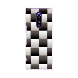 SOV40 Xperia 1 GNXyA  au G[[ sov40 P[X X}zP[X X}zJo[ PC n[hP[X 003457 Vv@@