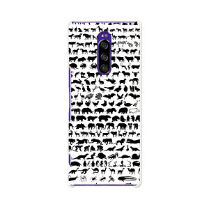 SO-03L Xperia 1 GNXyA  docomo hR so03l P[X X}zP[X X}zJo[ PC n[hP[X 003490 @@