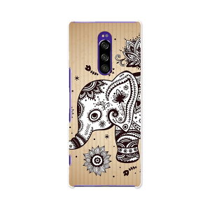SO-03L Xperia 1 GNXyA  docomo hR so03l P[X X}zP[X X}zJo[ PC n[hP[X 003551 @@͗l