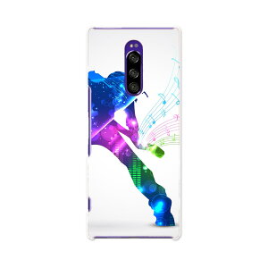 SO-03L Xperia 1 GNXyA  docomo hR so03l X}z Jo[ S@Ή  P[X X}zP[X X}zJo[ TPU \tgP[X 003565 y@l@Jt
