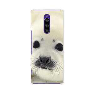 SO-03L Xperia 1 GNXyA  docomo hR so03l P[X X}zP[X X}zJo[ PC n[hP[X 003567 @ʐ^