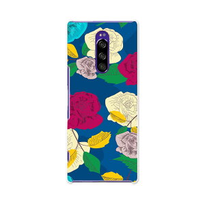 SOV40 Xperia 1 GNXyA  au G[[ sov40 X}z Jo[ P[X X}zP[X X}zJo[ TPU \tgP[X 003578 ԁ@t[@Jt