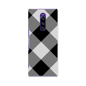 SO-03L Xperia 1 GNXyA  docomo hR so03l X}z Jo[ S@Ή  P[X X}zP[X X}zJo[ TPU \tgP[X 003737 `FbN@@