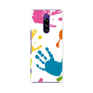 SO-03L Xperia 1 GNXyA  docomo hR so03l X}z Jo[ S@Ή  P[X X}zP[X X}zJo[ TPU \tgP[X 003787 `@Jt@CXg