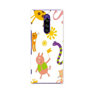 SO-03L Xperia 1 GNXyA  docomo hR so03l P[X X}zP[X X}zJo[ PC n[hP[X 003814 @LN^[@