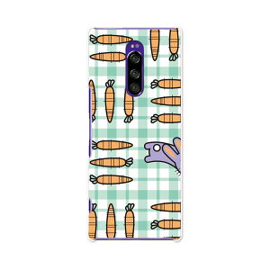 SOV40 Xperia 1 �G�N�X�y���A ���� au �G�[���[ sov40 �X�}�z �J�o�[ �P�[�X �X�}�z�P�[�X �X�}�z�J�o�[ TPU �\�t�g�P�[�X 003854 �����@�������@�L�����N�^�[