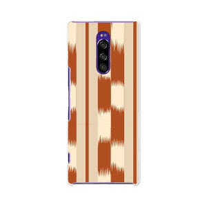 SOV40 Xperia 1 GNXyA  au G[[ sov40 X}z Jo[ P[X X}zP[X X}zJo[ TPU \tgP[X 003880 a@a@IW