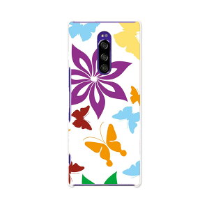 SO-03L Xperia 1 GNXyA  docomo hR so03l X}z Jo[ S@Ή  P[X X}zP[X X}zJo[ TPU \tgP[X 003911 ԁ@@Jt