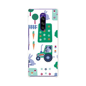 SO-03L Xperia 1 GNXyA  docomo hR so03l P[X X}zP[X X}zJo[ PC n[hP[X 003930 @@LN^[