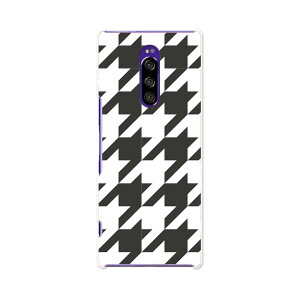 SOV40 Xperia 1 �G�N�X�y���A ���� au �G�[���[ sov40 �X�}�z �J�o�[ �P�[�X �X�}�z�P�[�X �X�}�z�J�o�[ TPU �\�t�g�P�[�X 003998 �璹���@���@��